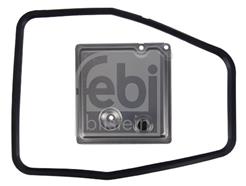 FEBI BILSTEIN 186039