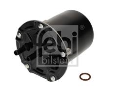 FEBI BILSTEIN 186041