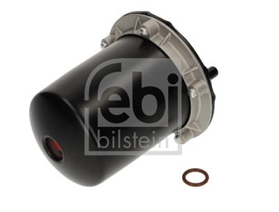 FEBI BILSTEIN 186041 EAN: 4054224860410.