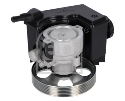 FEBI BILSTEIN 186043 EAN: 4054224860434.