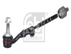 FEBI BILSTEIN 186058