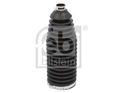 FEBI BILSTEIN 186066