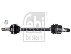 FEBI BILSTEIN 186068