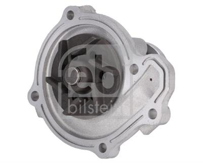 FEBI BILSTEIN 186074 EAN: 4054224860748.