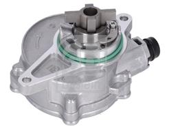 FEBI BILSTEIN 186082