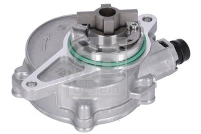 FEBI BILSTEIN 186082 EAN: 4054224860823.