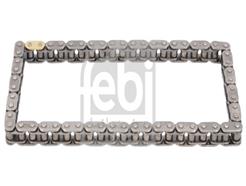 FEBI BILSTEIN 186088