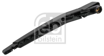 FEBI BILSTEIN 186089