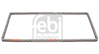 FEBI BILSTEIN 186090 Číslo výrobce: S150E G53RING-1. EAN: 4054224860908.