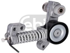 FEBI BILSTEIN 186093