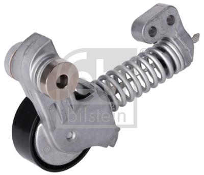 FEBI BILSTEIN 186093 EAN: 4054224860939.