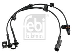 FEBI BILSTEIN 186095