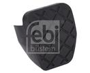 FEBI BILSTEIN 186107 febi Plus