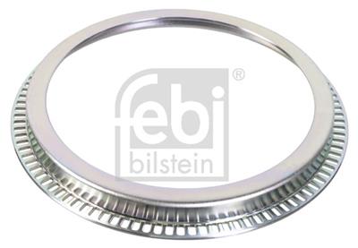 FEBI BILSTEIN 18612 EAN: 4027816186120.