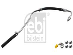 FEBI BILSTEIN 186139