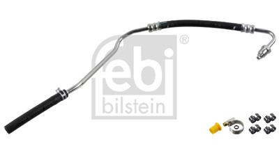 FEBI BILSTEIN 186139 EAN: 4054224861394.