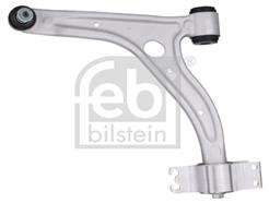 FEBI BILSTEIN 186140
