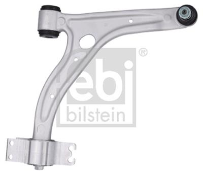FEBI BILSTEIN 186141 EAN: 4054224861417.