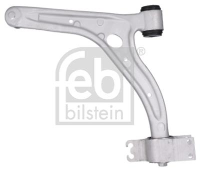 FEBI BILSTEIN 186141 EAN: 4054224861417.
