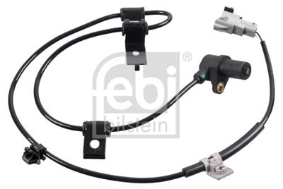 FEBI BILSTEIN 186152 EAN: 4054224861523.