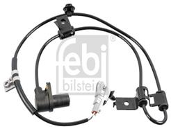FEBI BILSTEIN 186154
