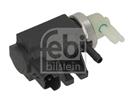 FEBI BILSTEIN 186157 febi Plus