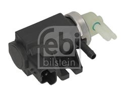 FEBI BILSTEIN 186157 febi Plus