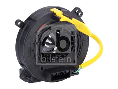 FEBI BILSTEIN 186159 EAN: 4054224861592.