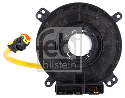 FEBI BILSTEIN 186159 EAN: 4054224861592.