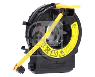 FEBI BILSTEIN 186161 EAN: 4054224861615.