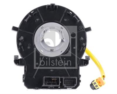FEBI BILSTEIN 186161 EAN: 4054224861615.