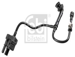 FEBI BILSTEIN 186162 febi Plus