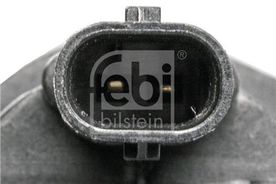 FEBI BILSTEIN 186162 EAN: 4054224861622.