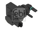 FEBI BILSTEIN 186169 febi Plus