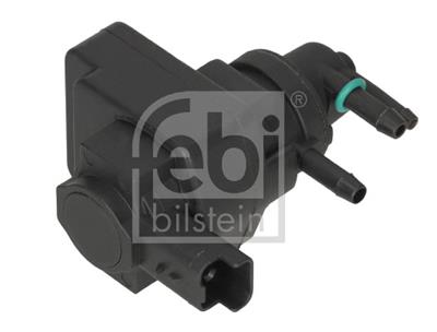 FEBI BILSTEIN 186169 EAN: 4054224861691.