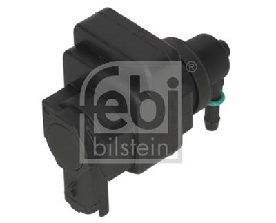 FEBI BILSTEIN 186169 EAN: 4054224861691.
