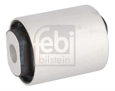 FEBI BILSTEIN 186184