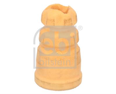 FEBI BILSTEIN 186194 EAN: 4054224861943.