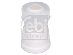 FEBI BILSTEIN 186196