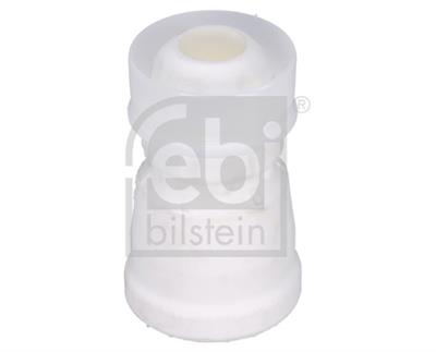FEBI BILSTEIN 186196 EAN: 4054224861967.