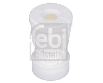 FEBI BILSTEIN 186196 EAN: 4054224861967.