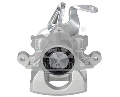 FEBI BILSTEIN 186200 EAN: 4054224862001.