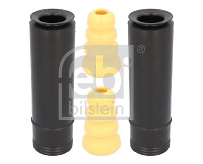 FEBI BILSTEIN 186207 EAN: 4054224862070.