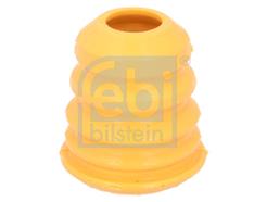 FEBI BILSTEIN 186208