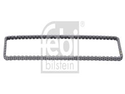 FEBI BILSTEIN 186214