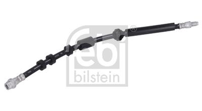 FEBI BILSTEIN 186221 EAN: 4054224862216.