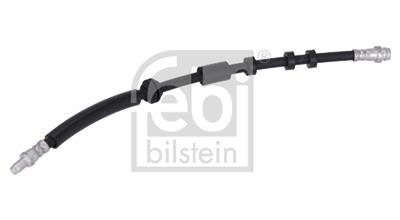 FEBI BILSTEIN 186221 EAN: 4054224862216.