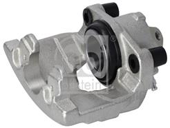 FEBI BILSTEIN 186225