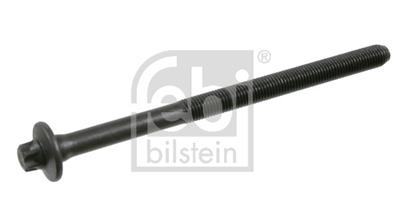 FEBI BILSTEIN 18622 EAN: 4027816186229.
