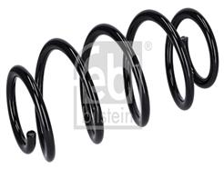 FEBI BILSTEIN 186238